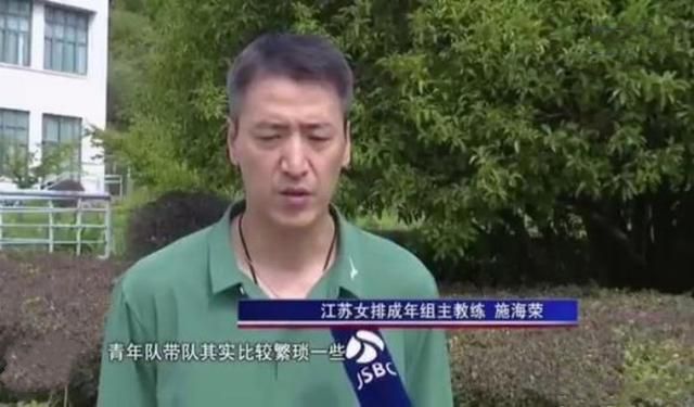 午夜国产精品视频